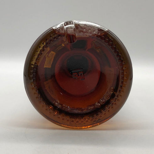 ベンロマック 10年 700ml 43% BENROMACH スコッチウイスキー【D4】