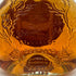 ジョニーウォーカー スウィング 760ml 43% Johnnie Walker Swing 【Q】