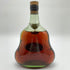 ジャズ ヘネシー エクストラ 金キャップ グリーンボトル 700ml 40% JA’s Hennessy EXTRA コニャック【O1】