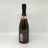 ヴーヴ クリコ ロゼ ローズラベル 750ml 12.5% Veuve Clicquot Rose Label シャンパン【O2】