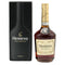 ヘネシー ベリースペシャル コニャック 700ml 40% Hennessy VERY SPECIAL コニャック【D1】