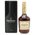 ヘネシー ベリースペシャル コニャック 700ml 40% Hennessy VERY SPECIAL コニャック【D1】