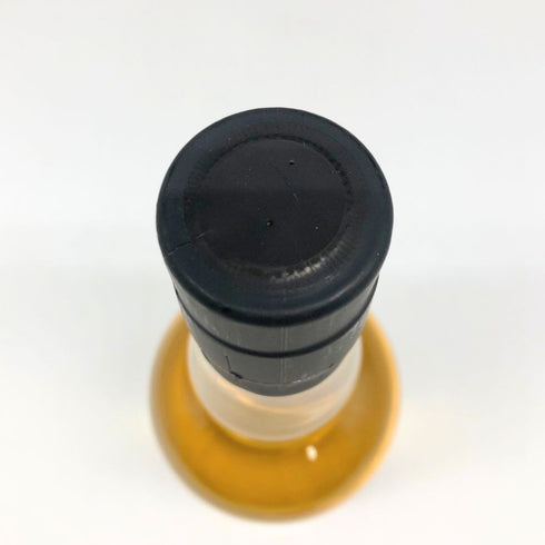 東京都限定◆十年明 ハーフディケイド 700ml 40% Half Decade 【L4】