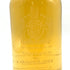 ザ イングリッシュ ウイスキー プラチナ ジュビリー クイーンエリザベス2世 1952-2022 700ml 46% THE ENGLISH WHISKY Queen Elizabeth II Platinum Jubilee 【Q4】