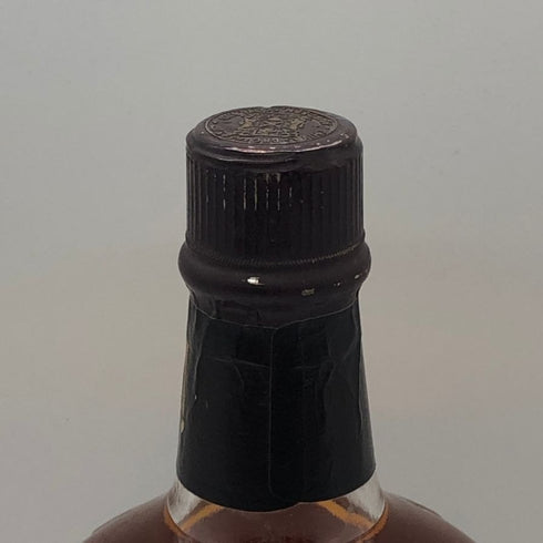 シーバス リーガル 12年 1801 1750ml 43% Chivas Regal スコッチウイスキー【G2】
