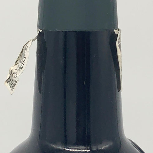 テイラー ヴィンテージ ポート フラットゲート&イートマン 1985 750ml 20% TAYLOR`S Vintage Port 赤ワイン【O1】