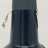 テイラー ヴィンテージ ポート フラットゲート&イートマン 1985 750ml 20% TAYLOR`S Vintage Port 赤ワイン【O1】