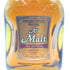 東京都限定◆ニッカ ウイスキー オールモルト ピュア&リッチ 700ml 43% NIKKA WHISKEY ALL MALT PURE&RICH 【E3】
