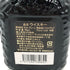 グランド オールドパー 18年 750ml 40% Grand Old Parr スコッチウイスキー1228g【D2】