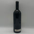 プルノット オッケッティ ネッビオーロ ダルバ 1989 750ml 13.5% Prunotto Occhetti Nebbiolo d'Alba イタリアワイン【Q0】