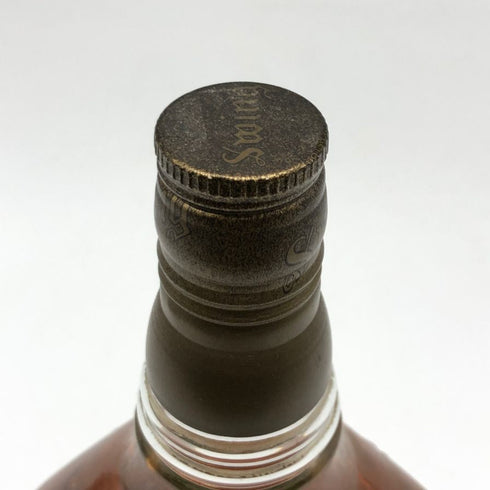 ジョニーウォーカー スウィング 750ml 43% JOHNNIE WALKER Swing スコッチウイスキー【V4】