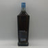 カバラン ディスティラリー セレクト No.2 700ml 40% KAVALAN ウイスキー【F3】