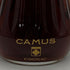 カミュ バカラ カラフェ 700ml 40% CAMUS BACCARAT CARAFE コニャック【W4】