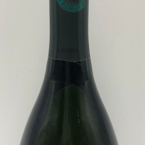 ボランジェ ラ グラン ダネ 2012 750ml 12% The Great Year シャンパン【J0】