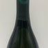 ボランジェ ラ グラン ダネ 2012 750ml 12% The Great Year シャンパン【J0】