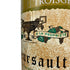 コシュデュリ ムルソー 2007 750ml 12.5% COCHE-DURY Meursault 白ワイン【D4】