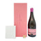 新政酒造 新政 見えざるピンクのユニコーン 2021 760ml 14% 2022年9月製造 Invisible Pink Unicorn ARAMASA 日本酒- 純米酒【R】