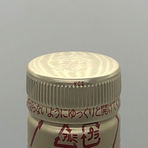 獺祭 純米大吟醸 磨き三割九分 1800ml 16% 2025年1月DASAI 日本酒- 純米大吟醸酒【O4】