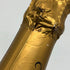 リッツ キュヴェ ブリュット シャンパン 750ml 12% Ritz CUVEE BRUT シャンパン【E1】
