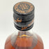 ジョニーウォーカー ブラックラベル トリプルカスクエディション 700ml 40% JOHNNIE WALKER BLACK LABEL TRIPLE CASK EDITION 【V1】