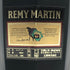 レミーマルタン VSOP スペリオール ファインシャンパーニュ 700ml 40% REMY MARTIN SUPERIEUR コニャック【A1】