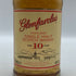 グレンファークラス 10年 700ml 40% シングルモルト スコッチ ウイスキー Glenfarclas スコッチウイスキー【K1】