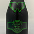 エンジェル ヘイロー グリーン 750ml 12.5% ANGEL シャンパン【A1】