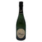 ロワイエ ペール エ フィス ブリュット レゼルヴ 12% 750ml Royer Pere et Fils シャンパン【Z0】