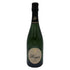 ロワイエ ペール エ フィス ブリュット レゼルヴ 12% 750ml Royer Pere et Fils シャンパン【Z0】