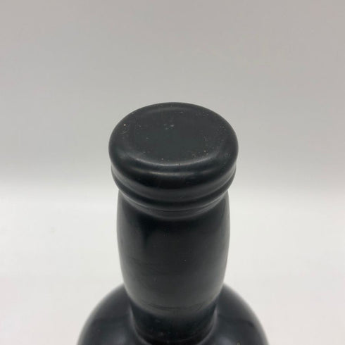 クレイン コンスタンシア ヴァン ド コンスタンス 2015 500ml 14% KLEIN CONSTANTIA 白ワイン【J4】