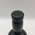 クレイン コンスタンシア ヴァン ド コンスタンス 2015 500ml 14% KLEIN CONSTANTIA 白ワイン【J4】