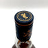 タリスカー 10年 シングルモルト 旧ボトル 700ml 45.8% TALISKER SINGLE MALT スコッチウイスキー【F4】