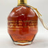 ブラントン ゴールドエディション 2023 バーボン 750ml 51.5% Blanton's Gold Edition 【Q】