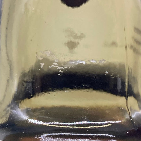 東京都限定◆サントリー ローヤル 60 720ml 43% SUNTORY ROYAL 【V1】