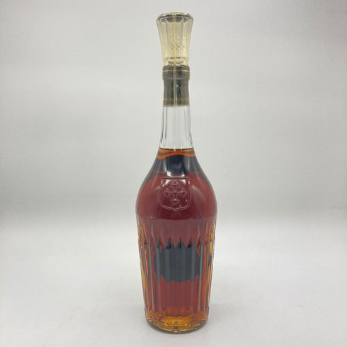 カミュ XO ロングネック 700ml 40% CAMUS コニャック【V4】