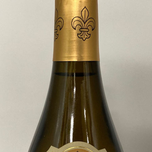 ラブレロワ ムルソー プルミエ クリュ 2019 750ml 13.5% LABOURE-ROI MEURSAULT PREMIER CRU 白ワイン【J1】