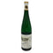 エゴン ミュラー シャルツホーフベルガー カビネット 2014 750ml 8.5% Egon Müller Scharzhofberger Riesling Kabinett 白ワイン【X0】