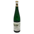 エゴン ミュラー シャルツホーフベルガー カビネット 2014 750ml 8.5% Egon Müller Scharzhofberger Riesling Kabinett 白ワイン【X0】
