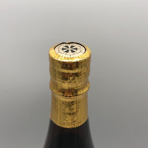 佐藤酒造 本格芋焼酎 佐藤 黒 1800ml 25% 芋焼酎【Q0】