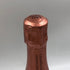 ソウメイ レオポルディーヌ ロゼ 750ml 12.5% LEOPOLDINE Soumei Champagne Rose シャンパン【Q4】