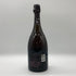ドンペリニヨン ロゼ 2003 750ml 12.5% Dom Perignon Rose シャンパン【C2】
