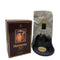ヘネシー XO 金キャップ クリアボトル 1000ml Hennessy ブランデー【v4】