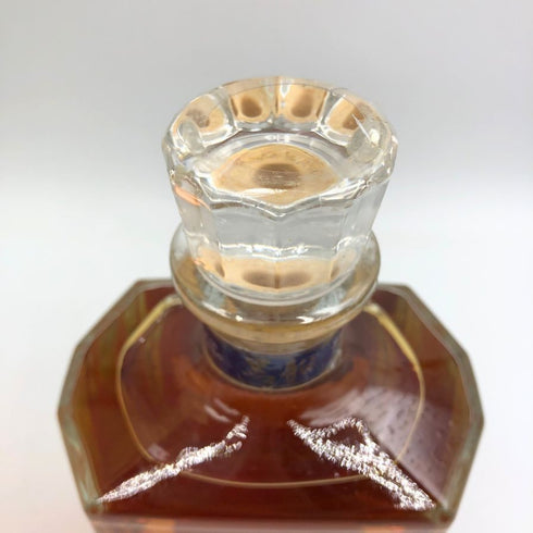 東京都限定◆ニッカ 黒船物語 横須賀 オリジナル ウイスキー 660ml 40% NIKKA 【G1】
