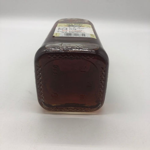 オールドエズラ レアオールド 15年 OLD EZRA RARE OLD 750ml 50.5% バーボン【C4】