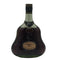 ジャズ ヘネシー XO 金キャップ グリーンボトル 40% 700ml JA's Hennessy コニャック【T0】