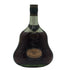 ジャズ ヘネシー XO 金キャップ グリーンボトル 40% 700ml JA's Hennessy コニャック【T0】