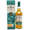 ザ グレンリベット 12年 ファーストフィル アメリカンオーク 700ml 43% THE GLENLIVET FIREST FILL AMERICAN OAK 【F4】