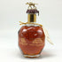 ブラントン ゴールドエディション 2024 バーボン 750ml 51.5% Blanton's Gold Edition バーボン【J1】