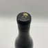 ニュートン ナパ ヴァレー アンフィルタード シャルドネ 2016 750ml 14% NEWTON NAPA VALLEY UNFILTERED 【N4】