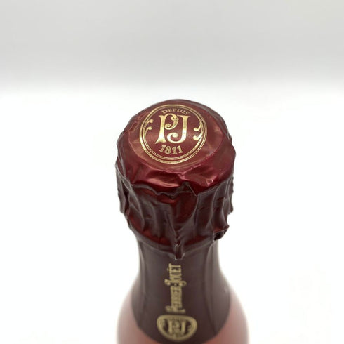 ペリエ ジュエ ベルエポック 2011 オータム リミテッド エディション 750ml 12.5% PERRIER JOUET BELLE EPOQUE AUTOMME LIMITED EDITION シャンパン【Q4】